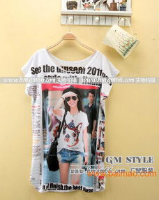 東莞廣貿(mào) 一站式服裝批發(fā)的全方位選擇